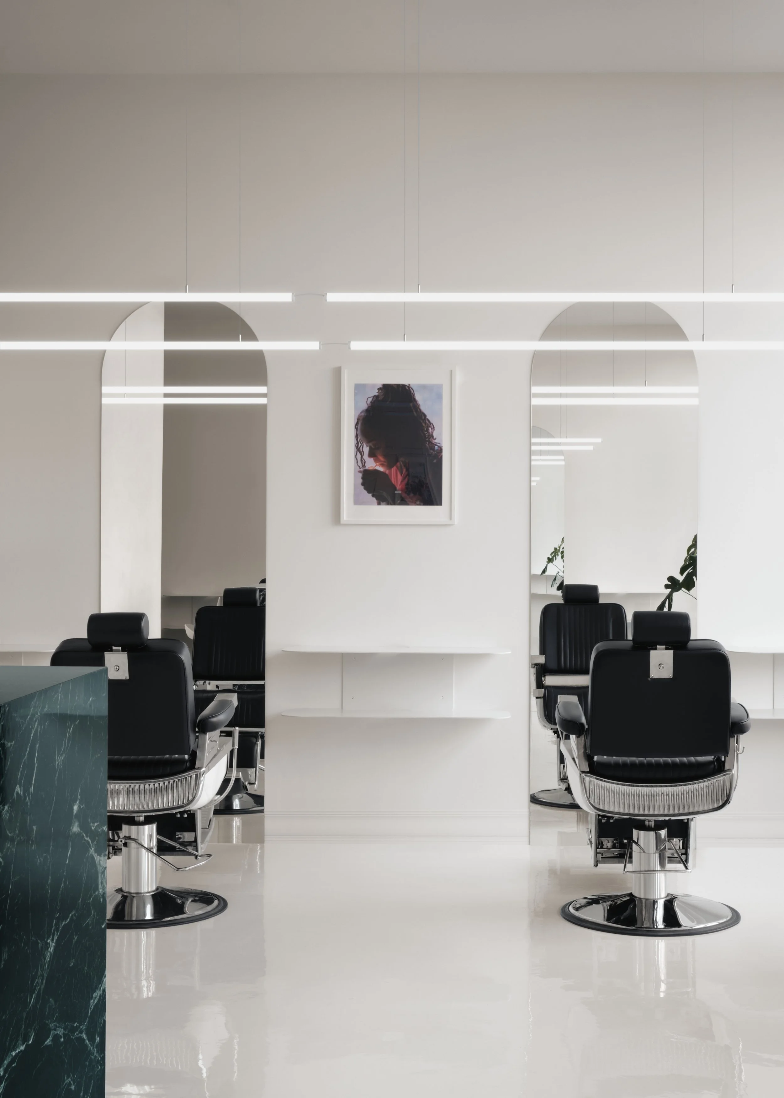 Crisp, Atelier Acero — Photo © Alex Lesage 2.jpg