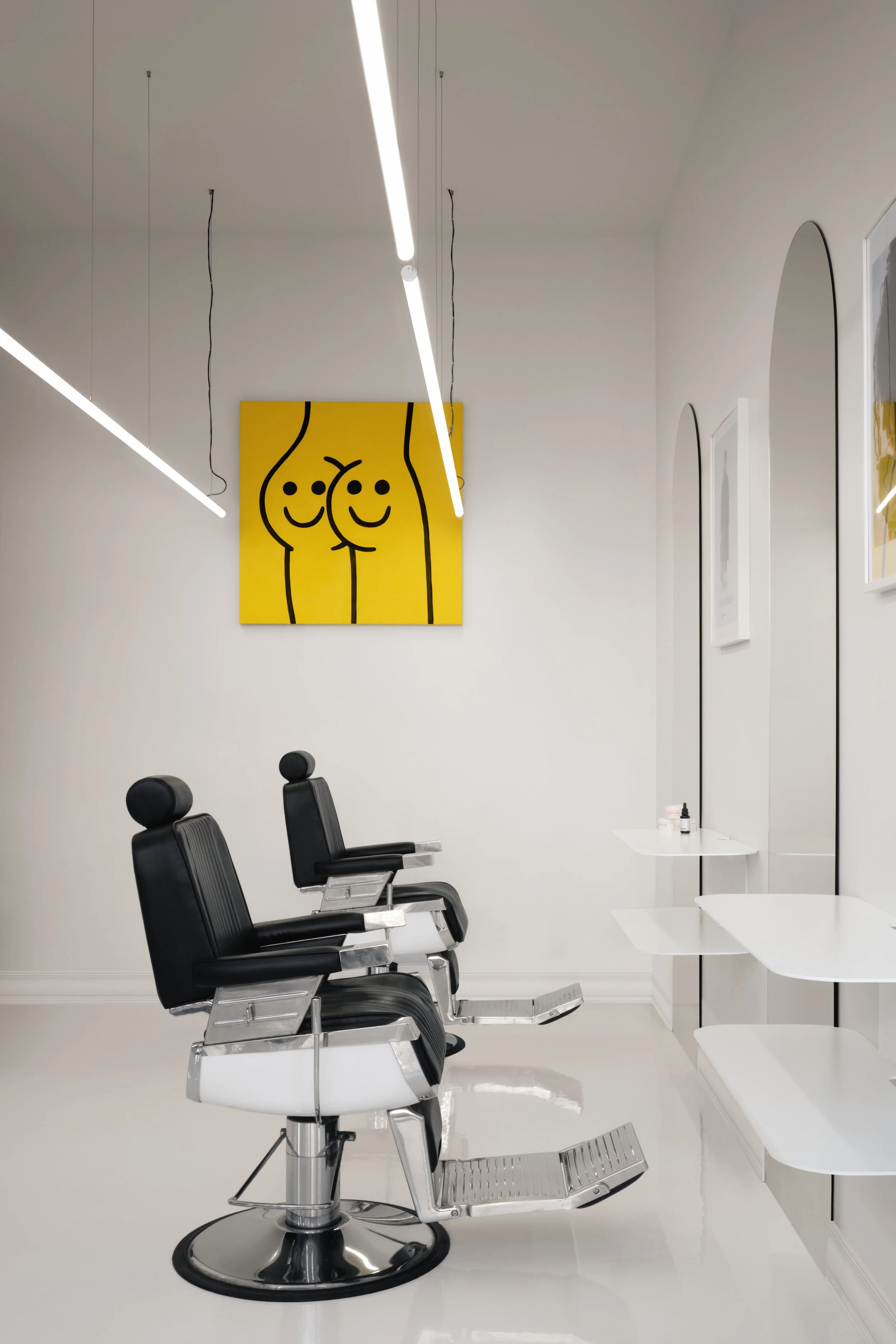 Crisp, Atelier Acero — Photo © Alex Lesage 3.jpg