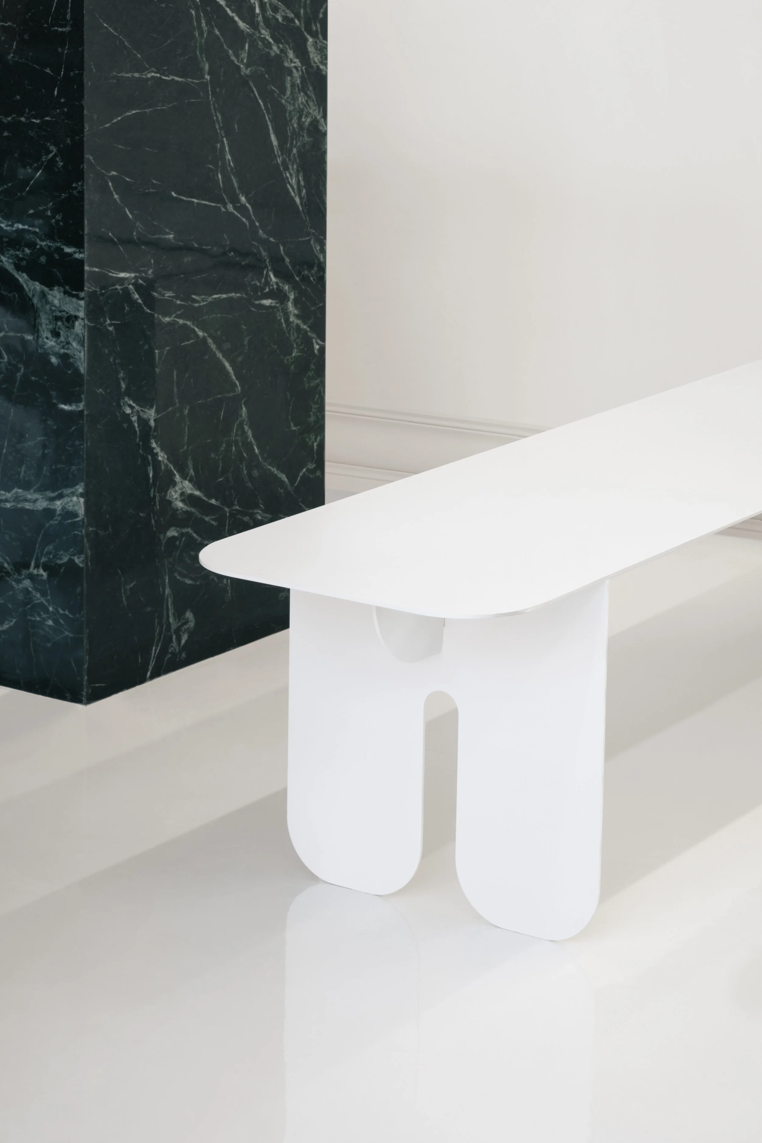 Crisp, Atelier Acero — Photo © Alex Lesage 5.jpg