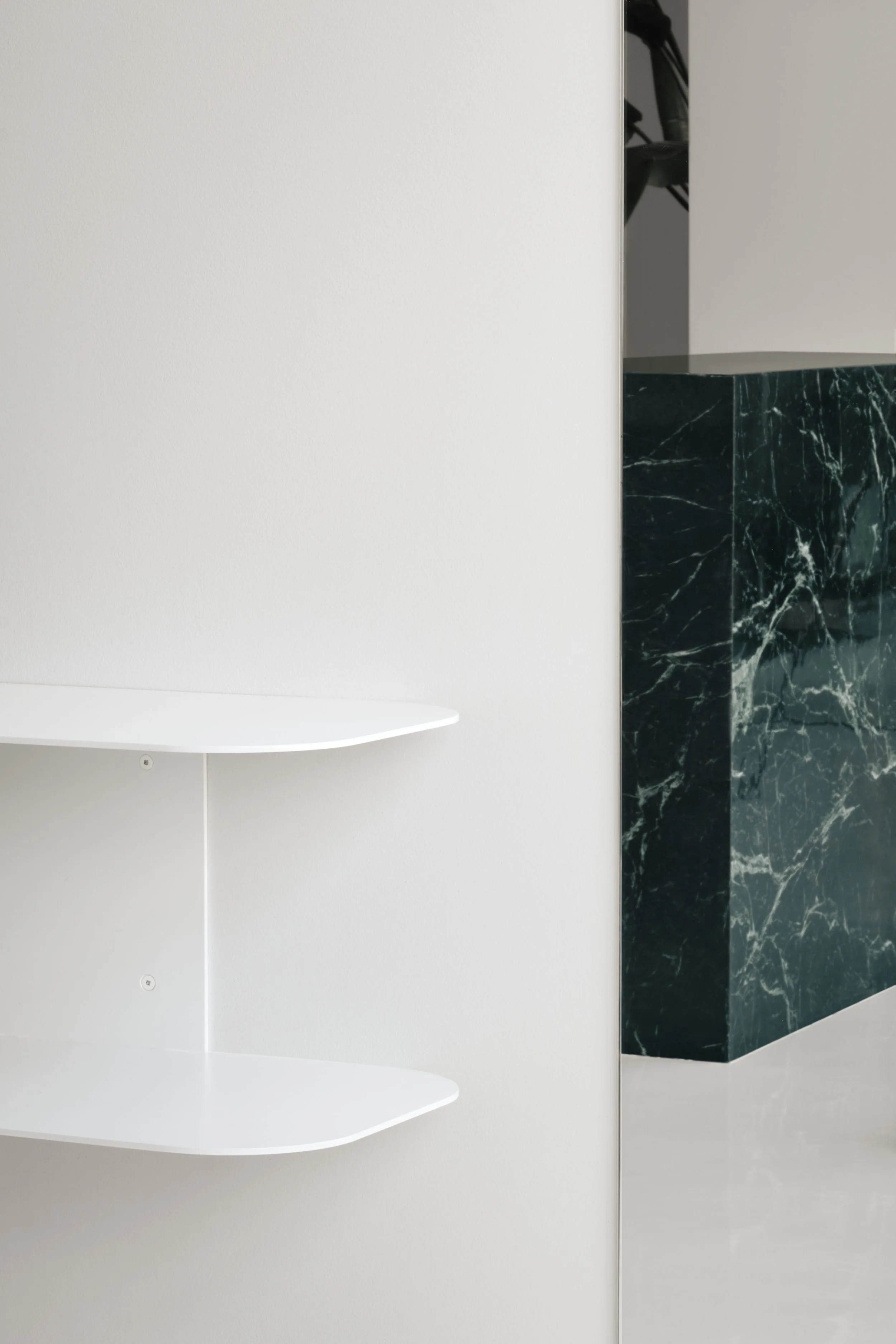 Crisp, Atelier Acero — Photo © Alex Lesage 6.jpg