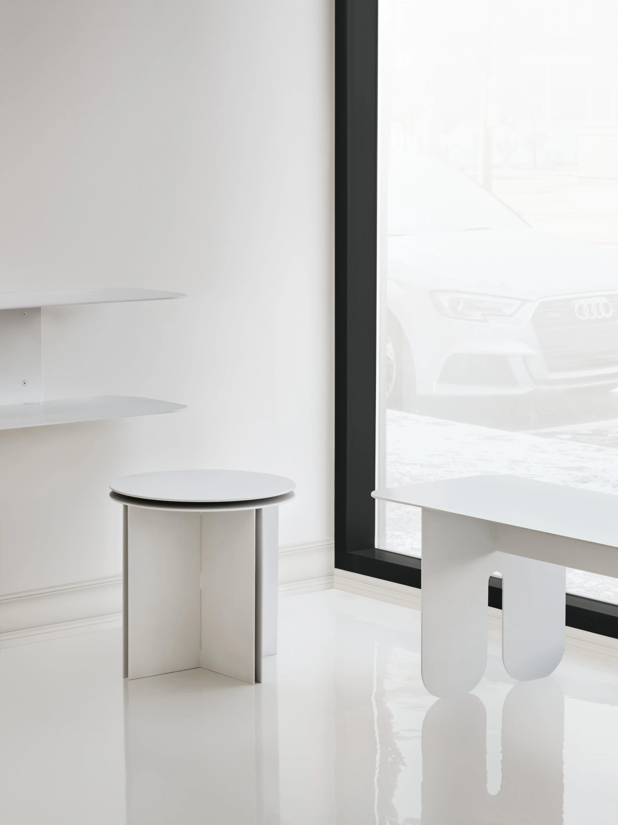 Crisp, Atelier Acero — Photo © Alex Lesage 7.jpg