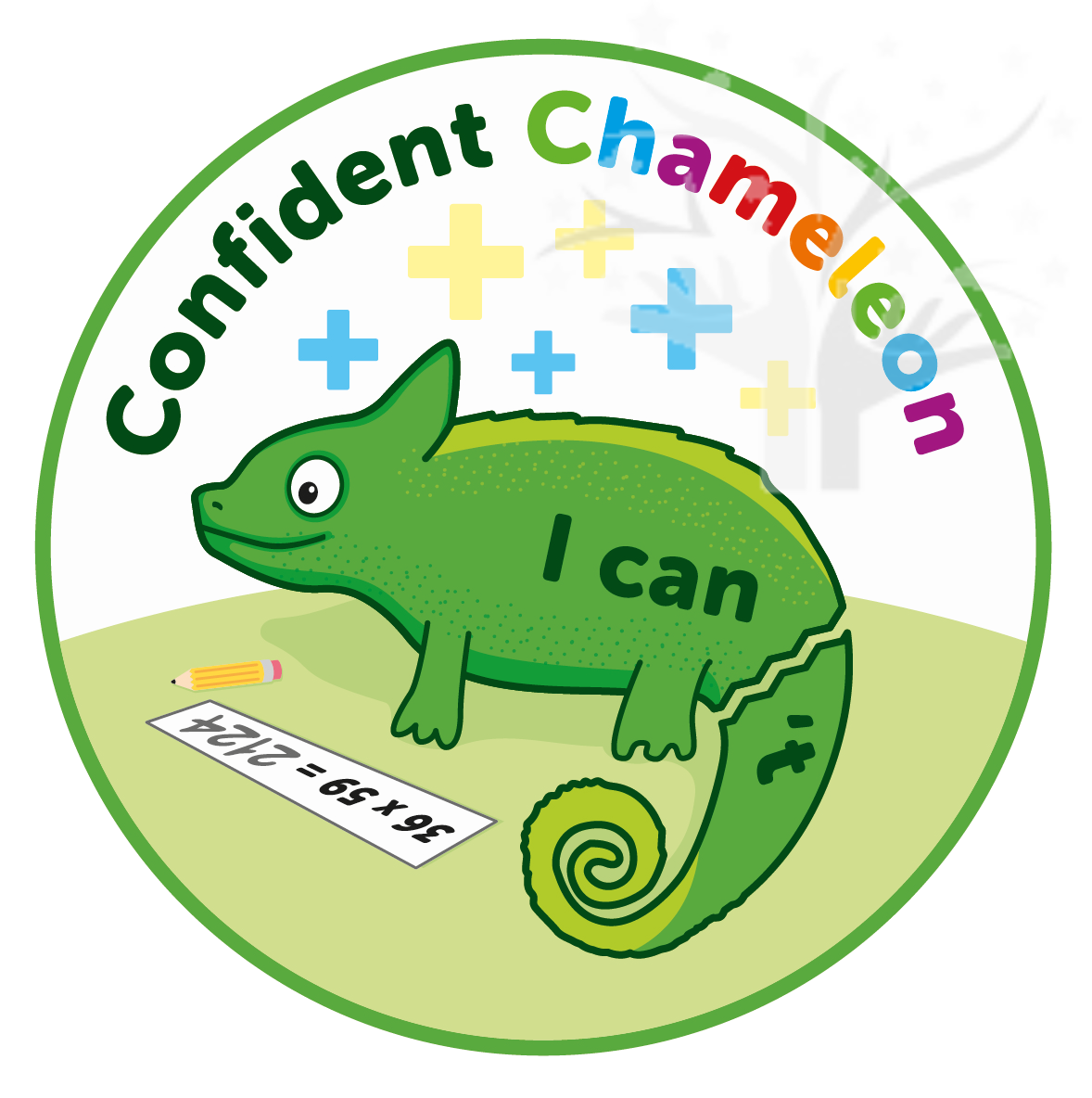 Watermark Chameleon.png