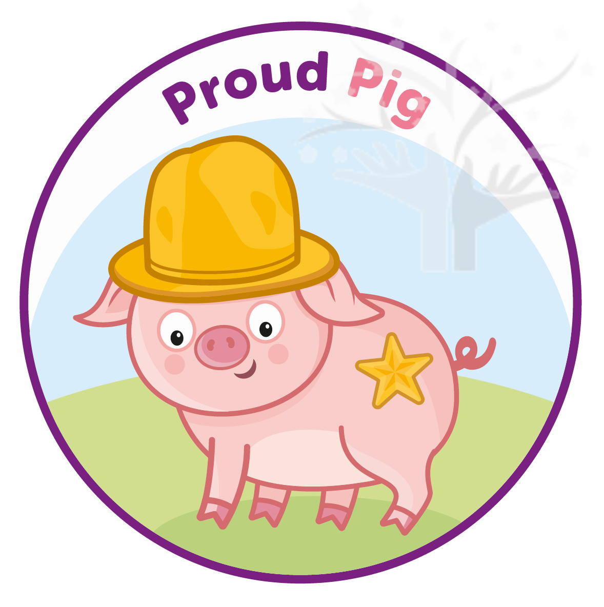 Watermark Pig.png