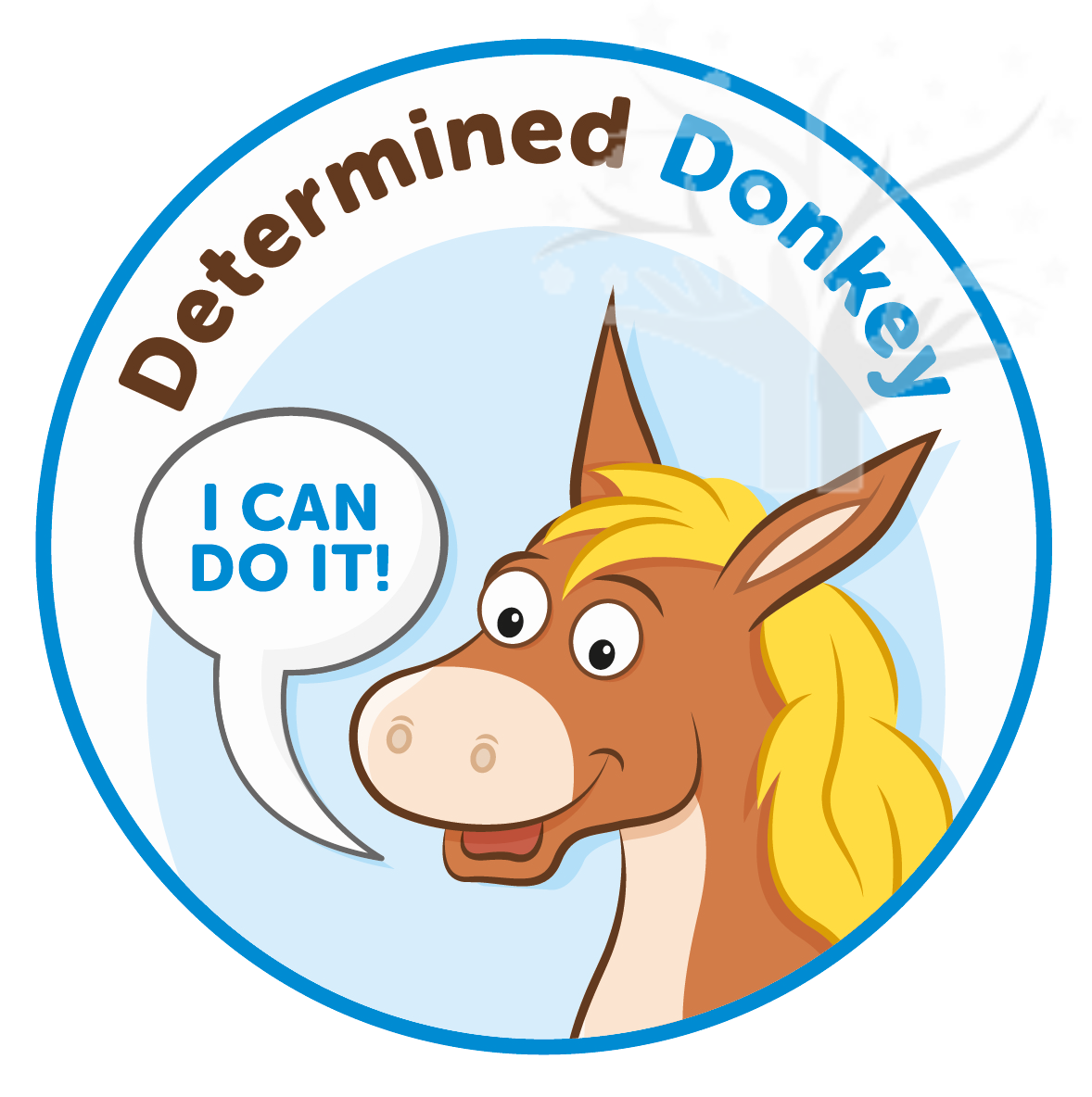 Watermark Donkey.png