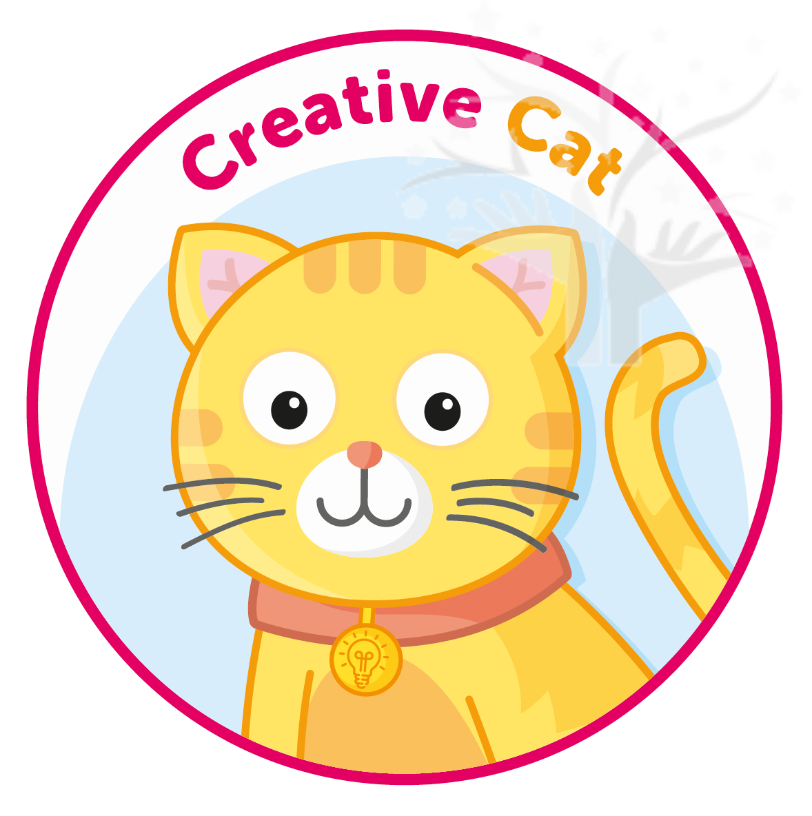 Watermark Cat.png
