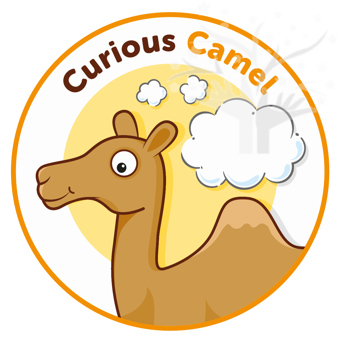 Watermark Camel.png