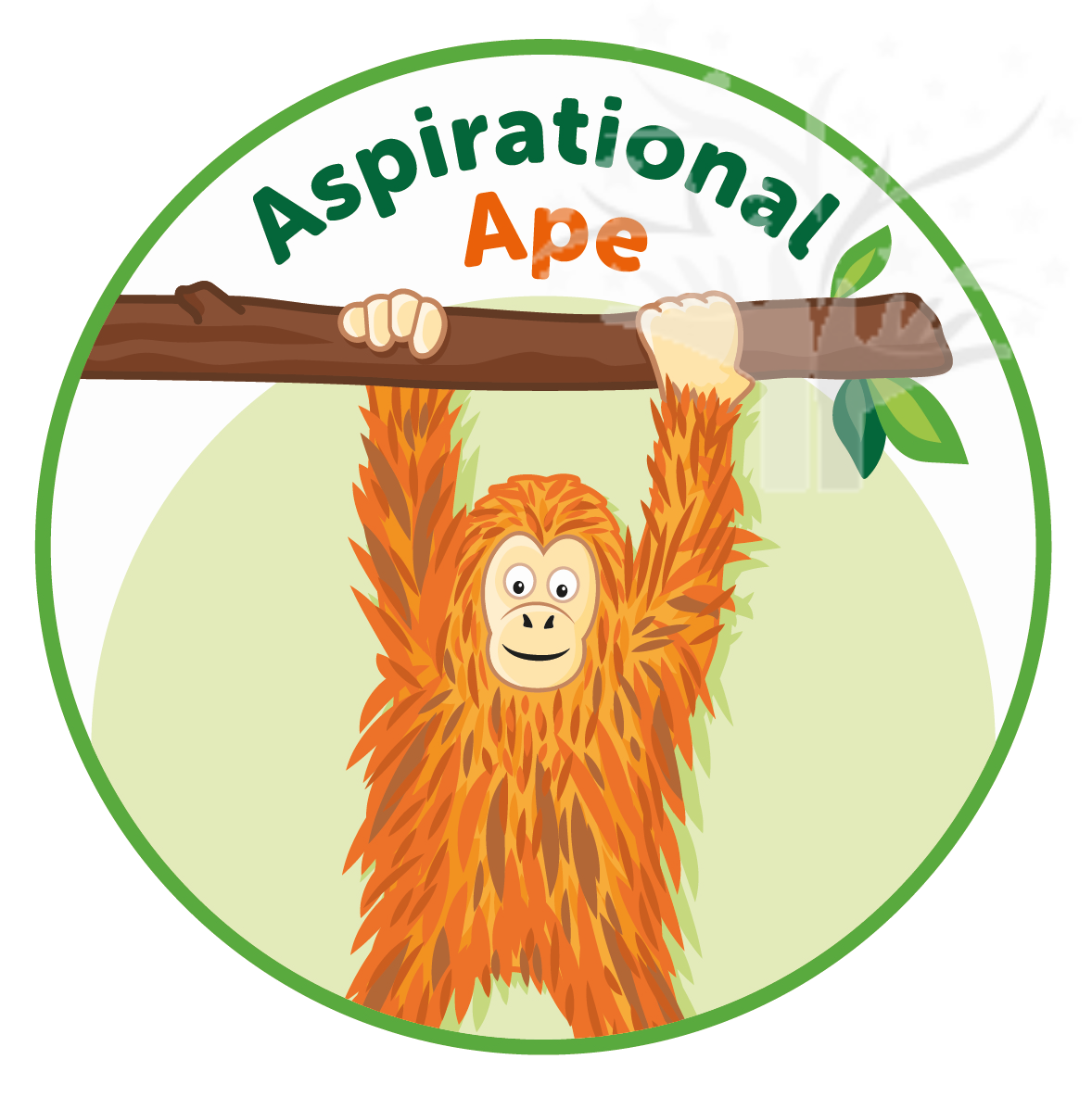 Watermark Ape.png