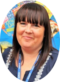 Mrs Karen ThompsonDesignated Safeguarding Lead