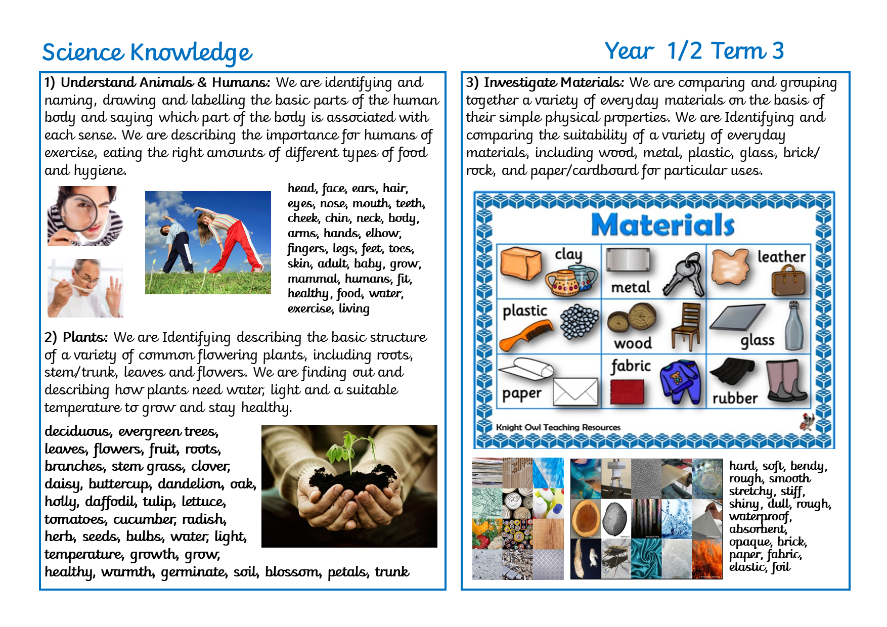 RB Y12 Term 3 Parents' sheet.png