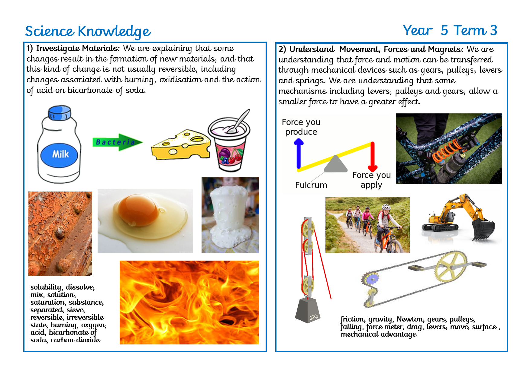 RB Y5 Term 3 Parents' sheet.png