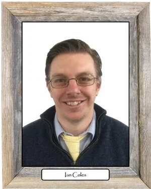 IColes.jpg