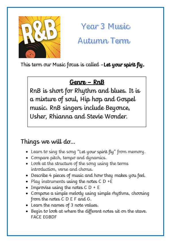 Yr 3 Autumn Term - let your spirit fly.jpg