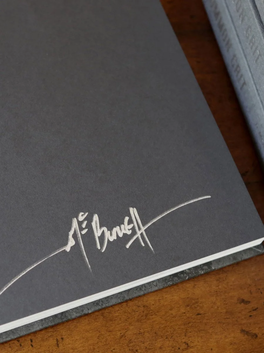 uncommon-grit-signed-by-darren-mcburnett.jpg