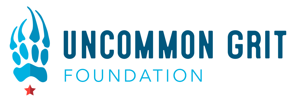 Uncommon Grit Foundation