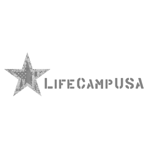 LifeCampUSA.png