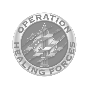 OHF_logo.png