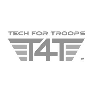 T4T_logo.png