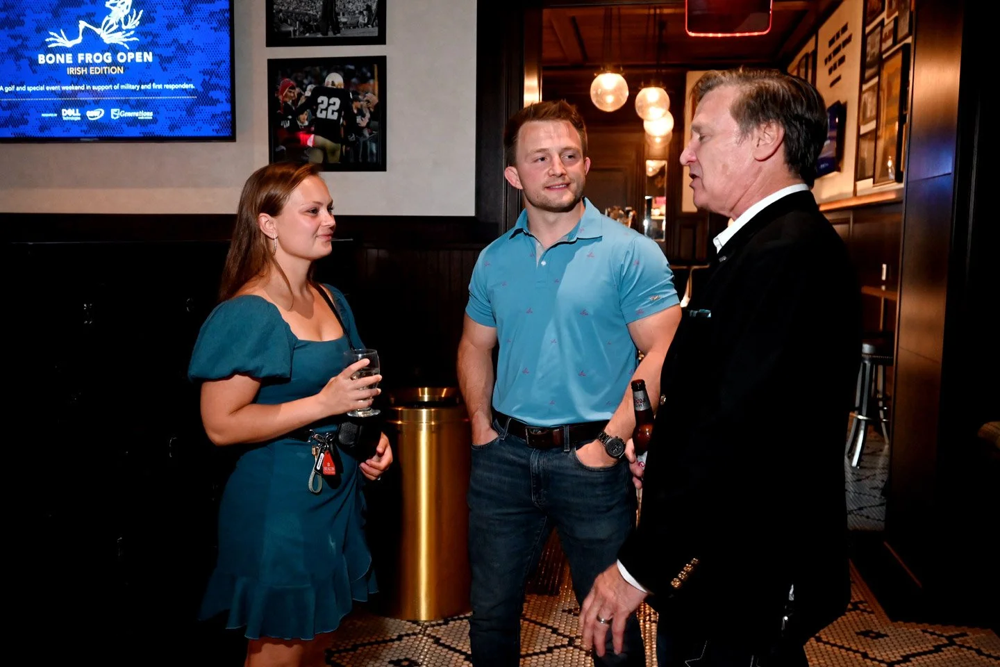 BFO_Irish_Party_17.jpg