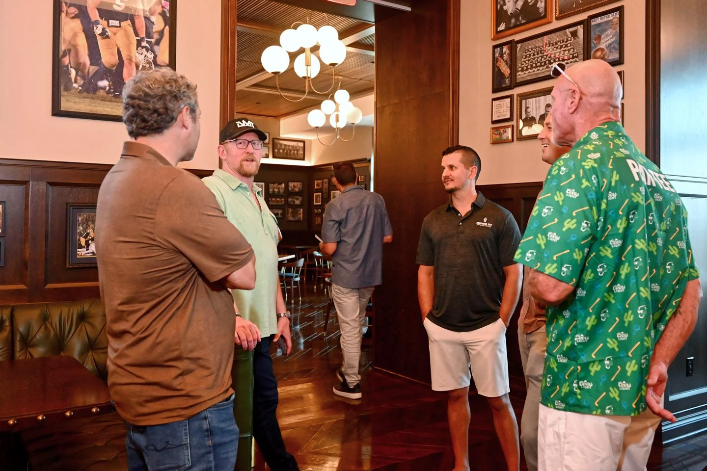 BFO_Irish_Party_23.jpg