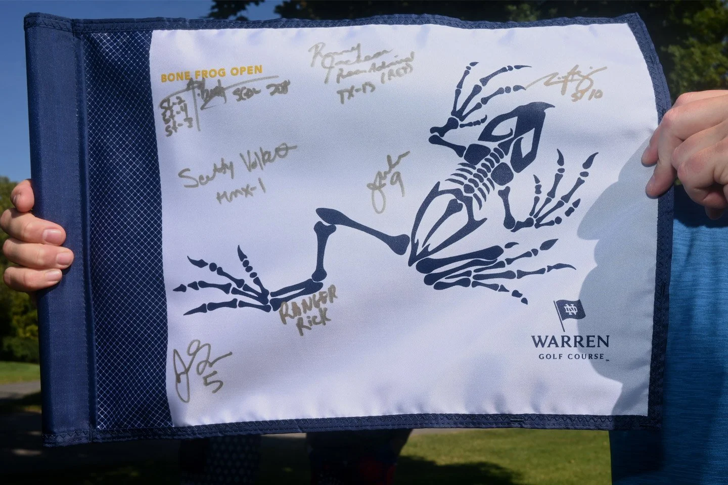 BFO_Irish_Golf_1.jpg