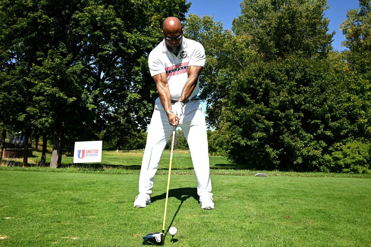 BFO_Irish_Golf_4.jpg
