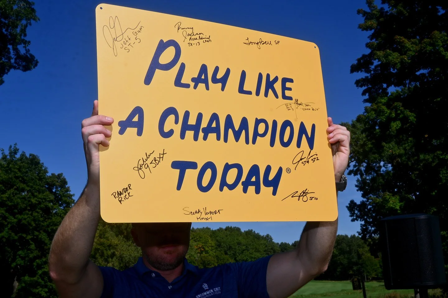 BFO_Irish_Golf_5.jpg