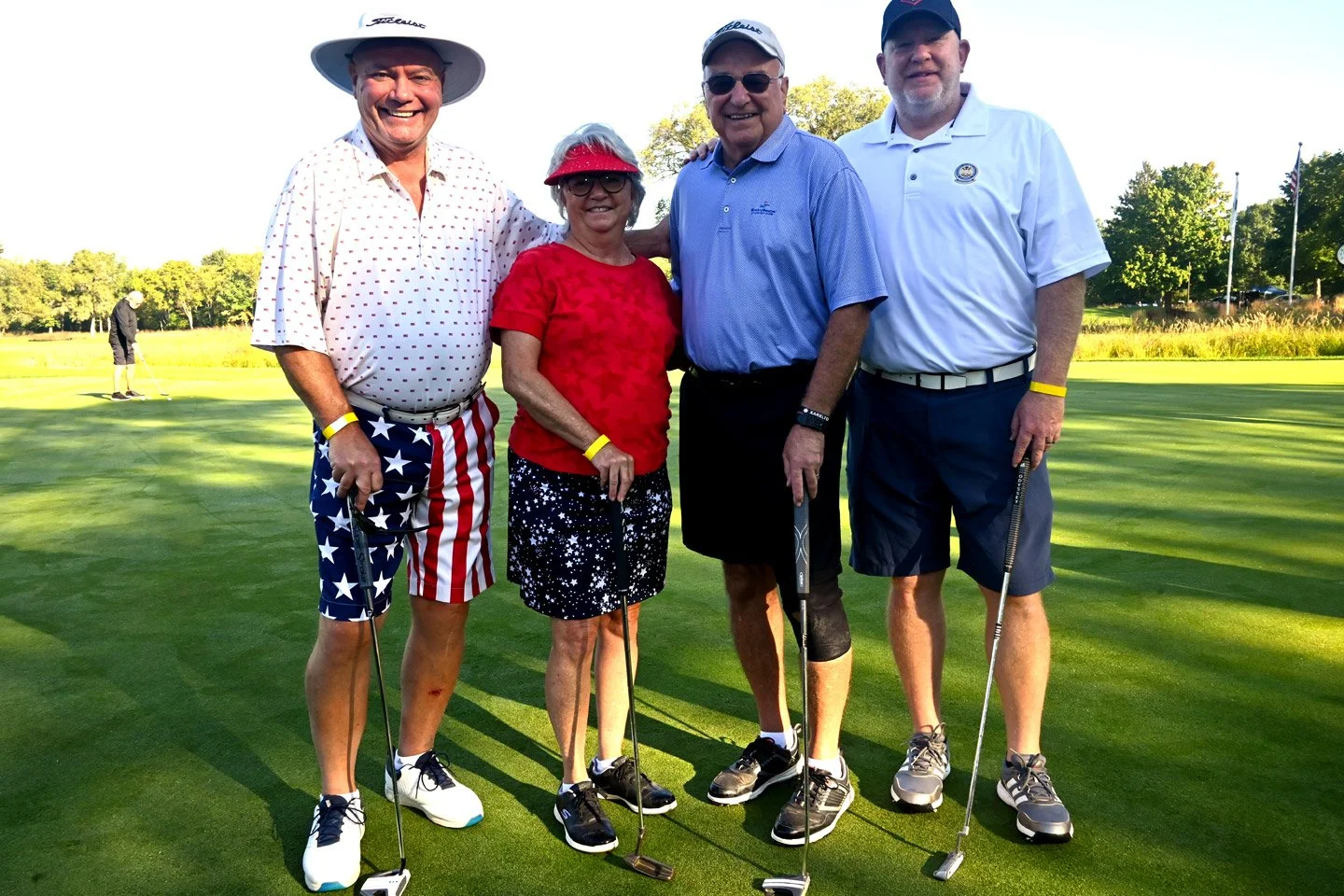 BFO_Irish_Golf_6.jpg