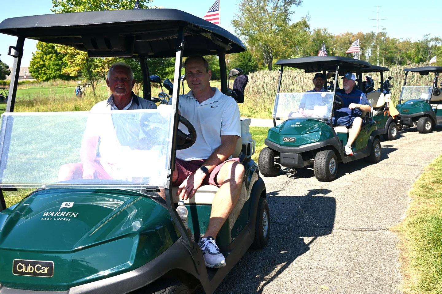 BFO_Irish_Golf_7.jpg
