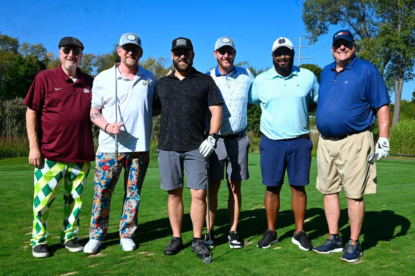 BFO_Irish_Golf_9.jpg