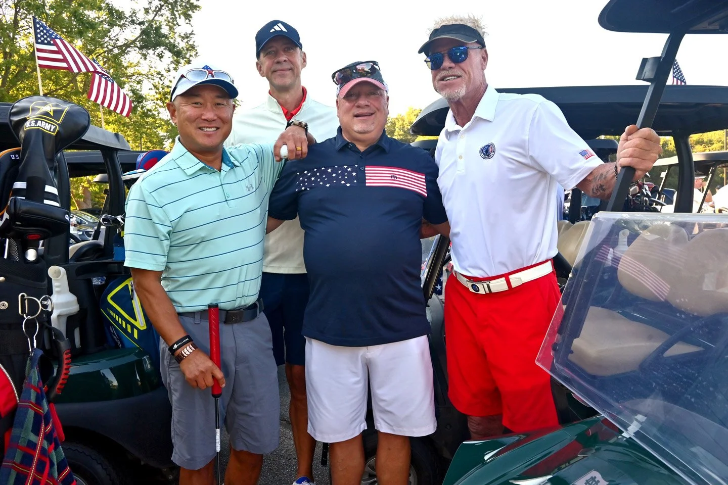 BFO_Irish_Golf_10.jpg