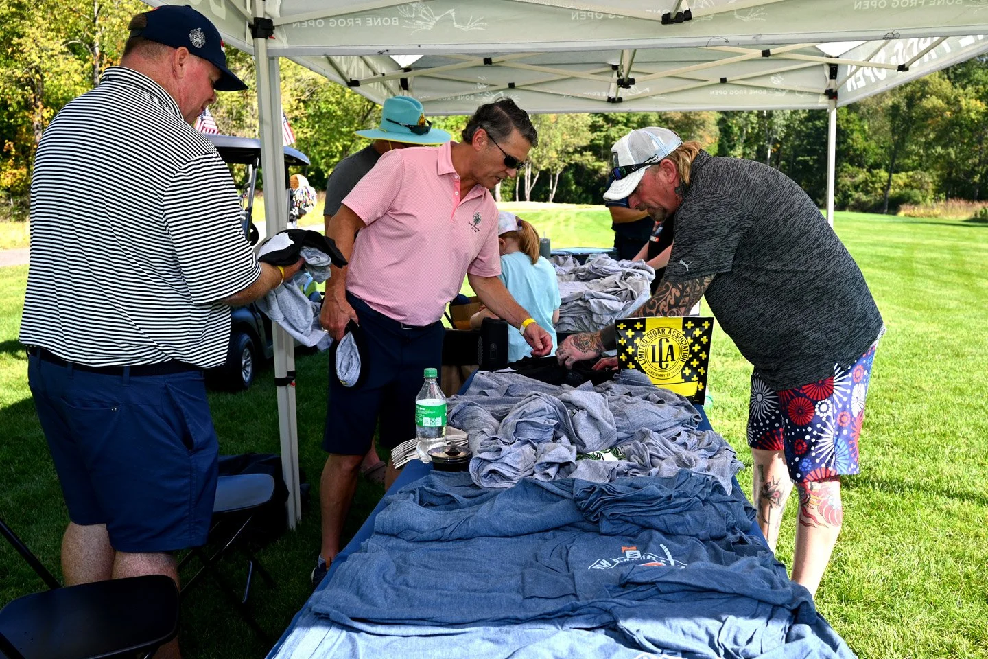 BFO_Irish_Golf_11.jpg