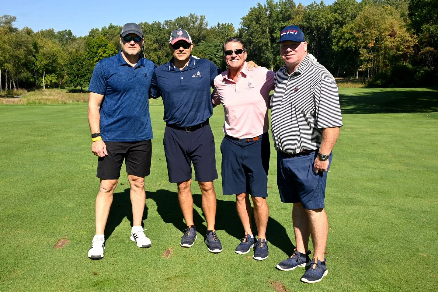 BFO_Irish_Golf_12.jpg
