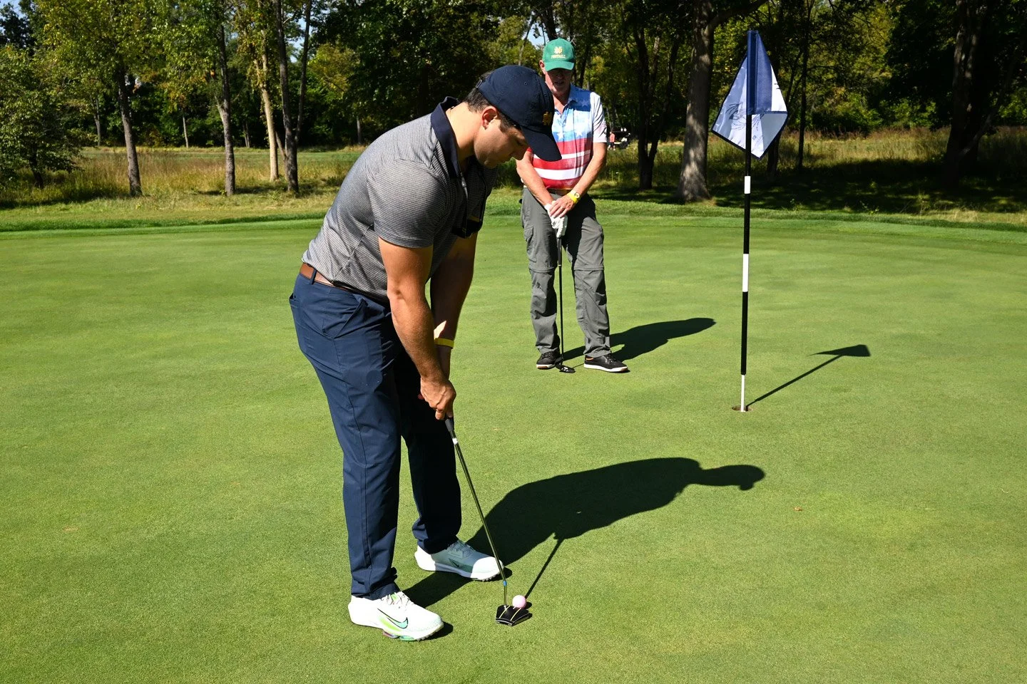 BFO_Irish_Golf_13.jpg