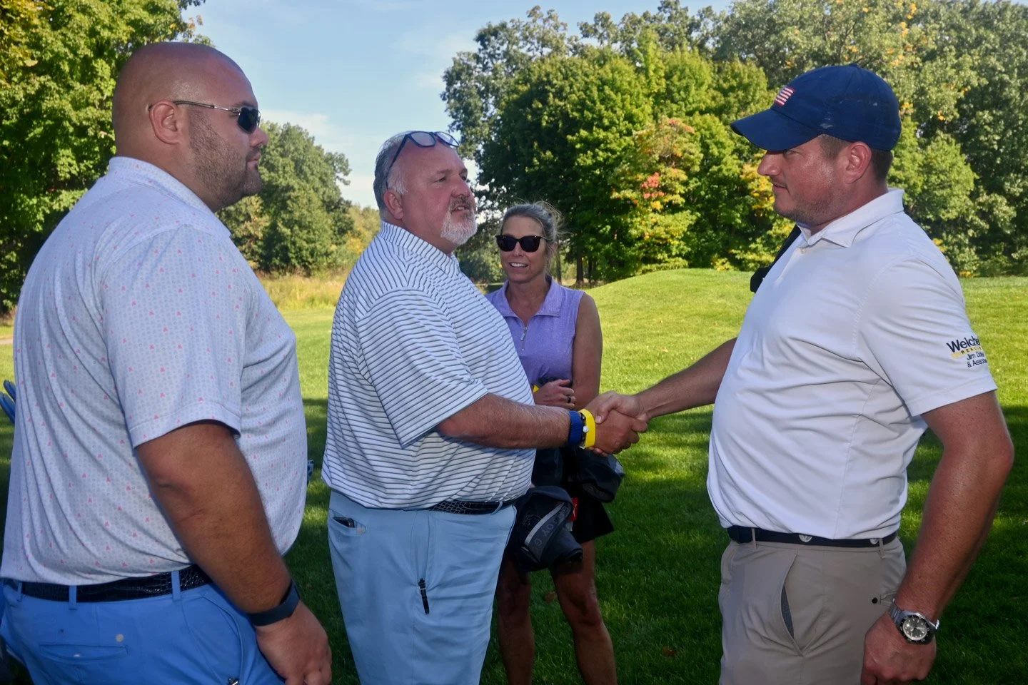 BFO_Irish_Golf_14.jpg