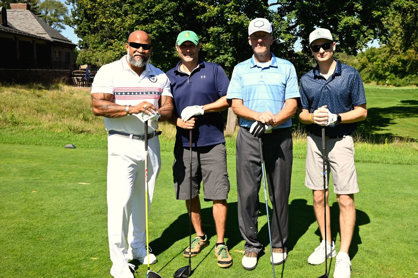 BFO_Irish_Golf_15.jpg
