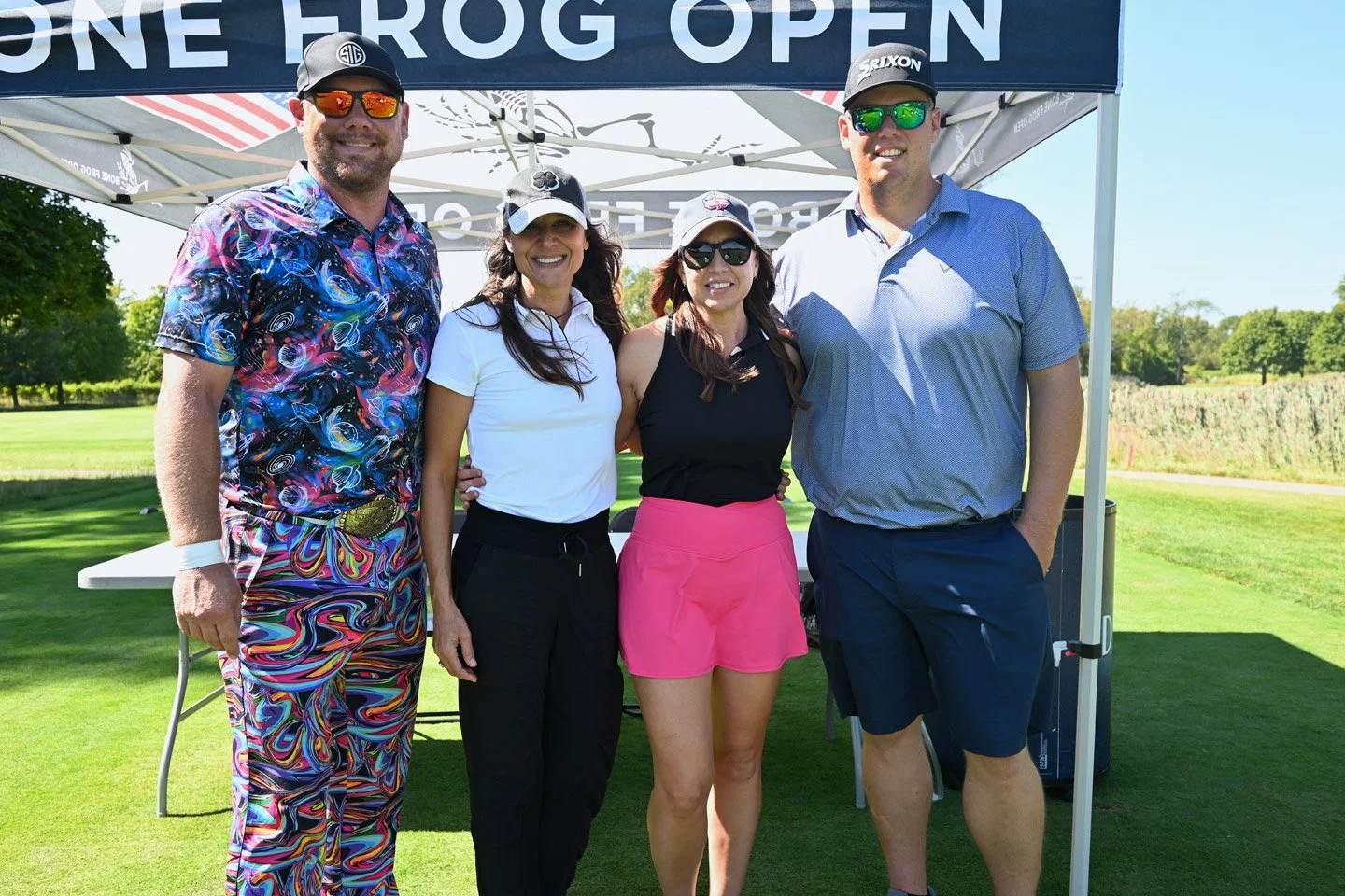 BFO_Irish_Golf_16.jpg