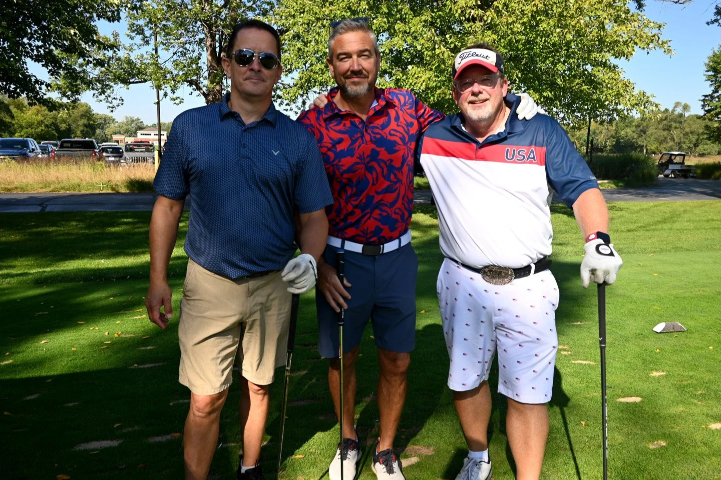 BFO_Irish_Golf_17.jpg
