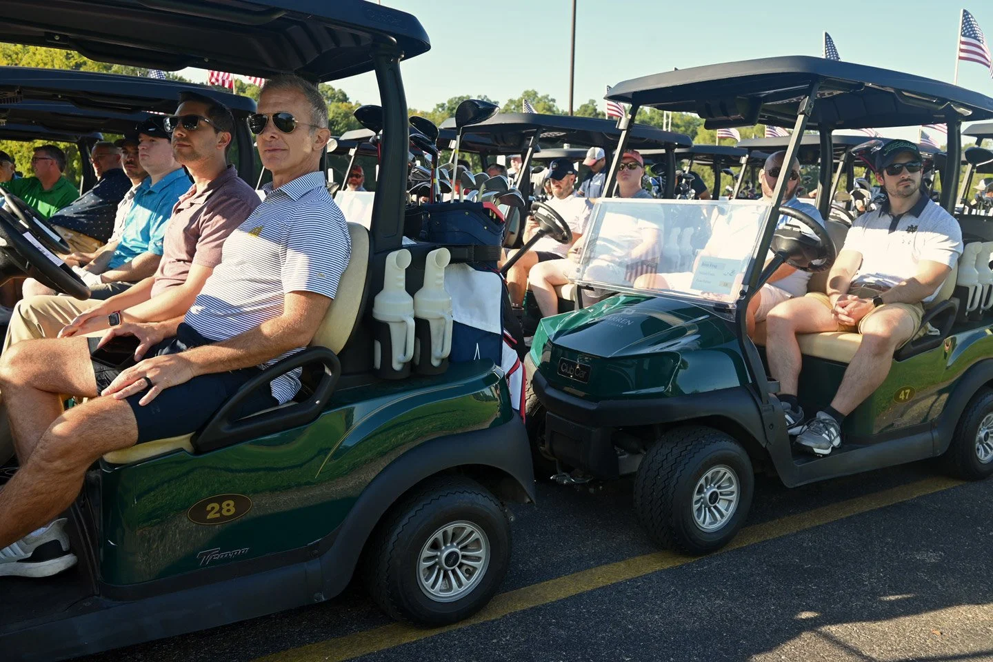 BFO_Irish_Golf_18.jpg