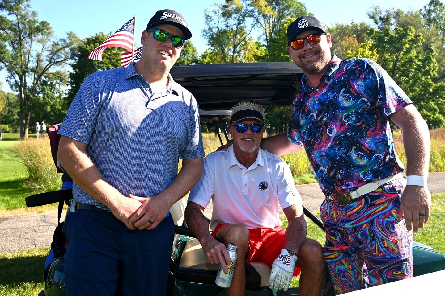 BFO_Irish_Golf_19.jpg