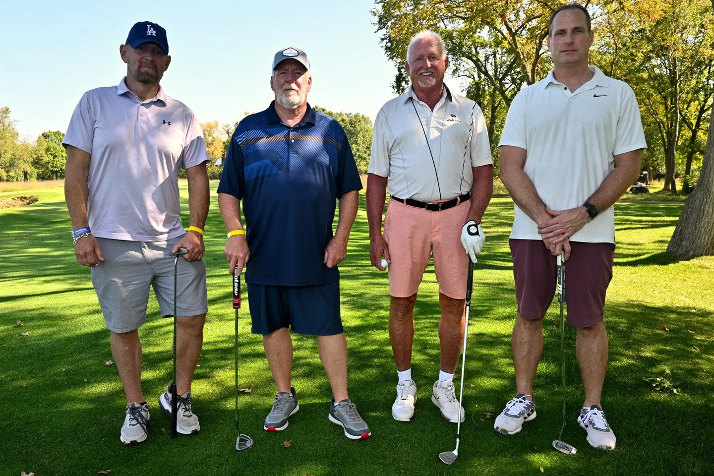 BFO_Irish_Golf_20.jpg