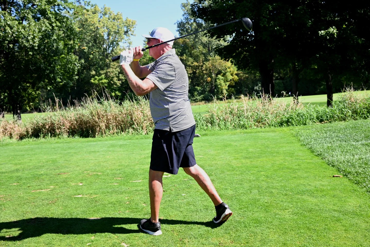 BFO_Irish_Golf_21.jpg