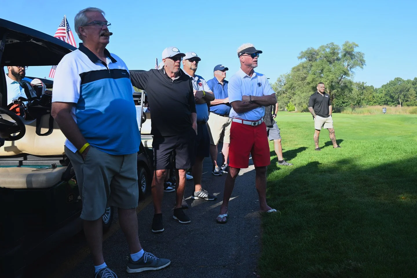 BFO_Irish_Golf_22.jpg