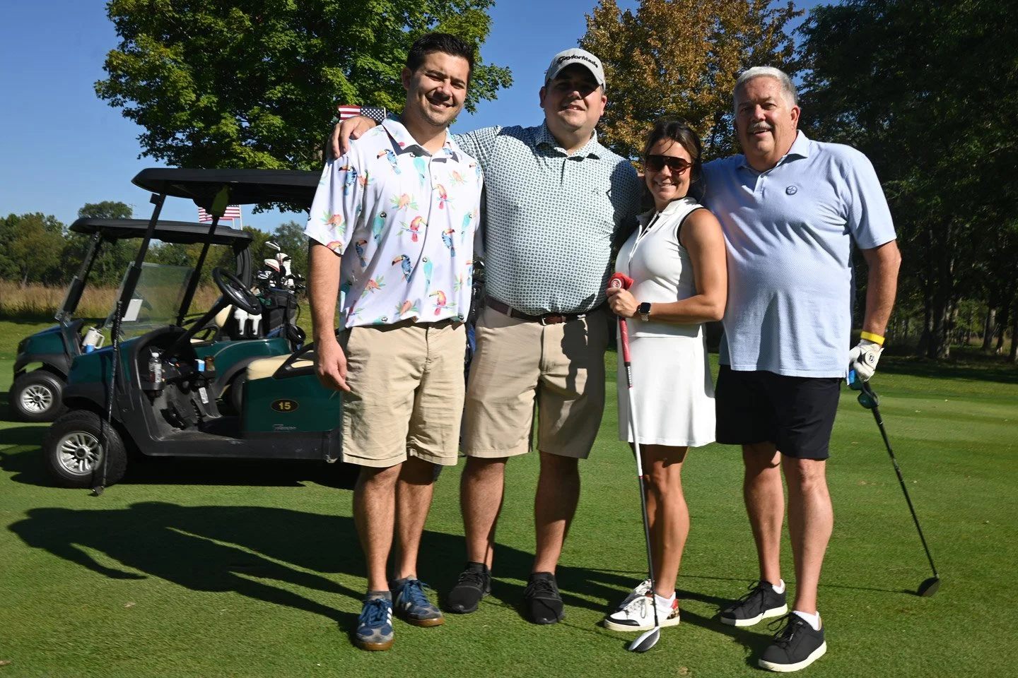 BFO_Irish_Golf_23.jpg