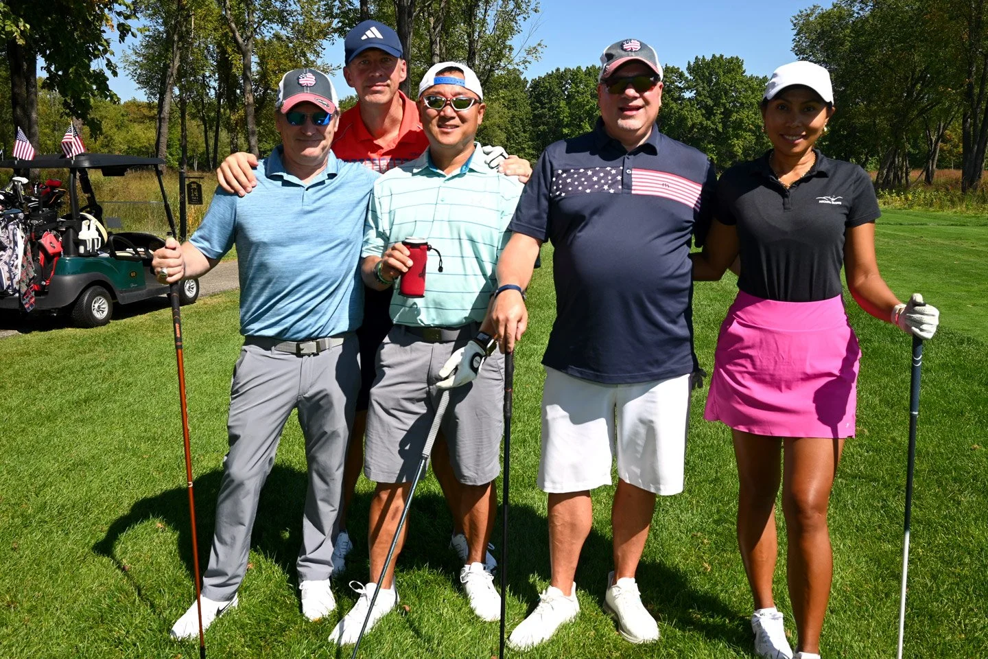 BFO_Irish_Golf_24.jpg