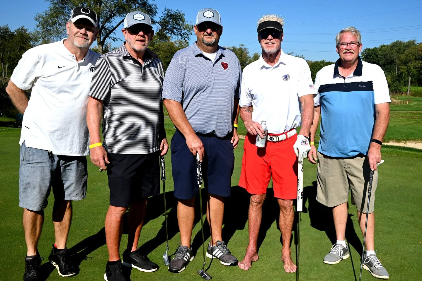 BFO_Irish_Golf_25.jpg