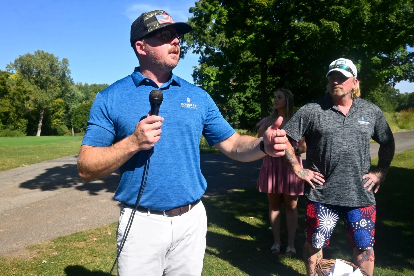 BFO_Irish_Golf_26.jpg
