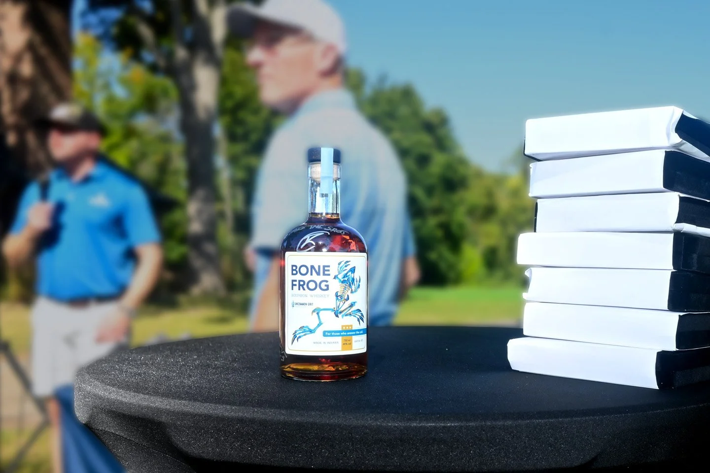 BFO_Irish_Golf_27.jpg
