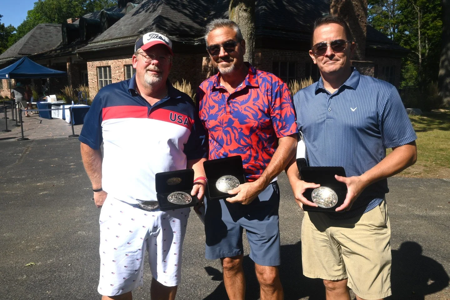 BFO_Irish_Golf_31.jpg