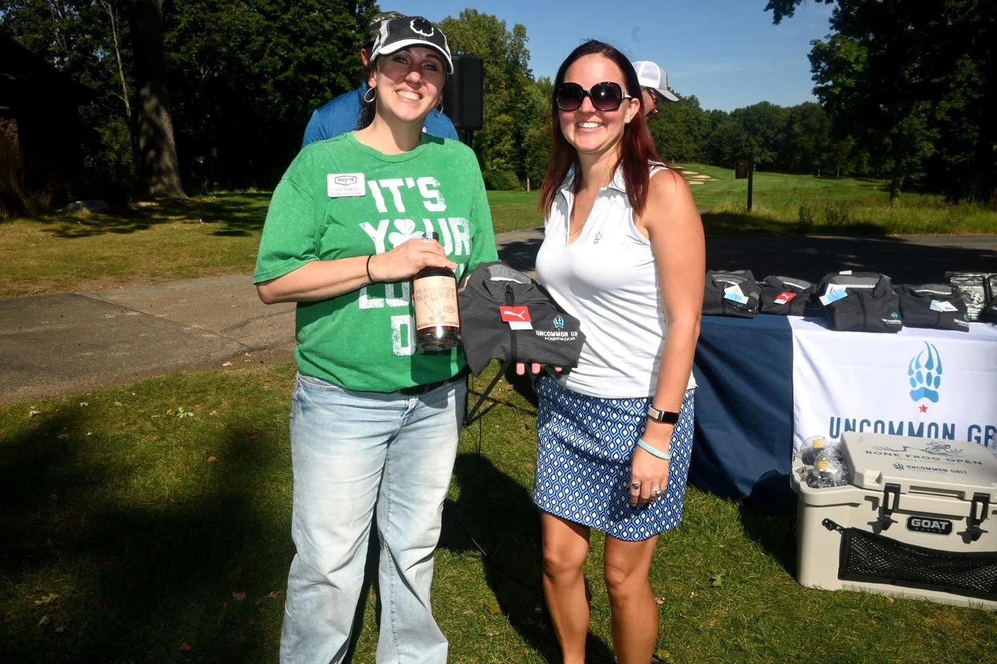 BFO_Irish_Golf_32.jpg