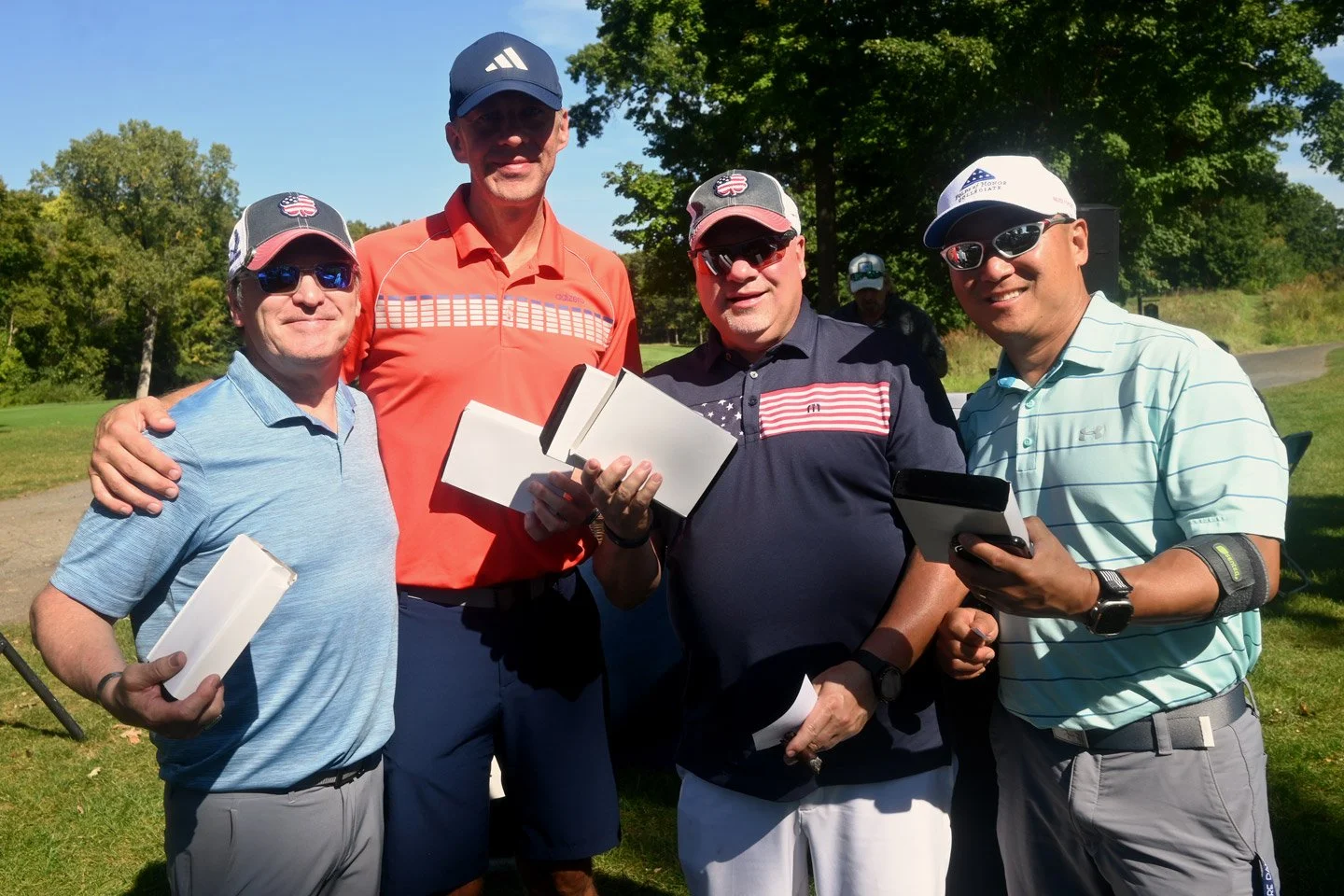 BFO_Irish_Golf_33.jpg